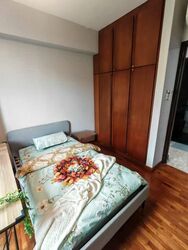 Westmere (D22), Condominium #540150501